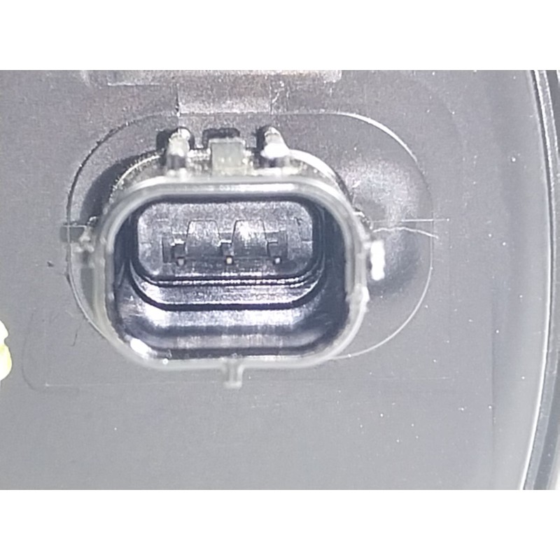 Recambio de compresor aire acondicionado para toyota c-hr (_x1_) 1.8 hybrid (zyx10_, zyx11_) referencia OEM IAM  0424002750 