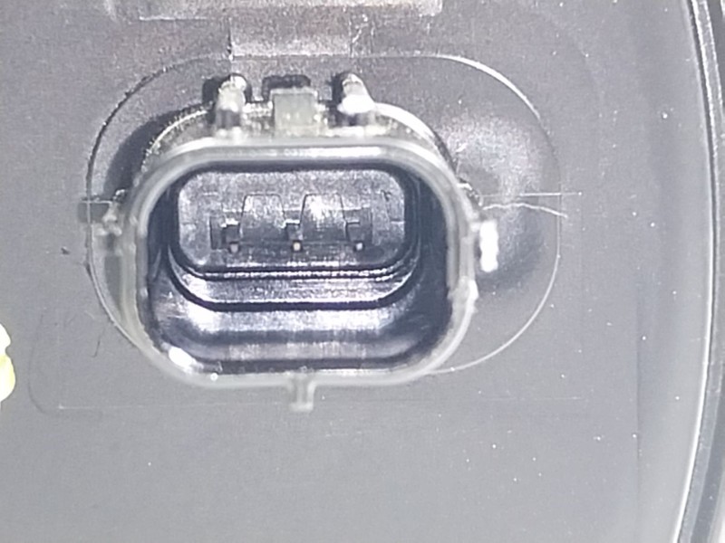 Recambio de compresor aire acondicionado para toyota c-hr (_x1_) 1.8 hybrid (zyx10_, zyx11_) referencia OEM IAM  0424002750 