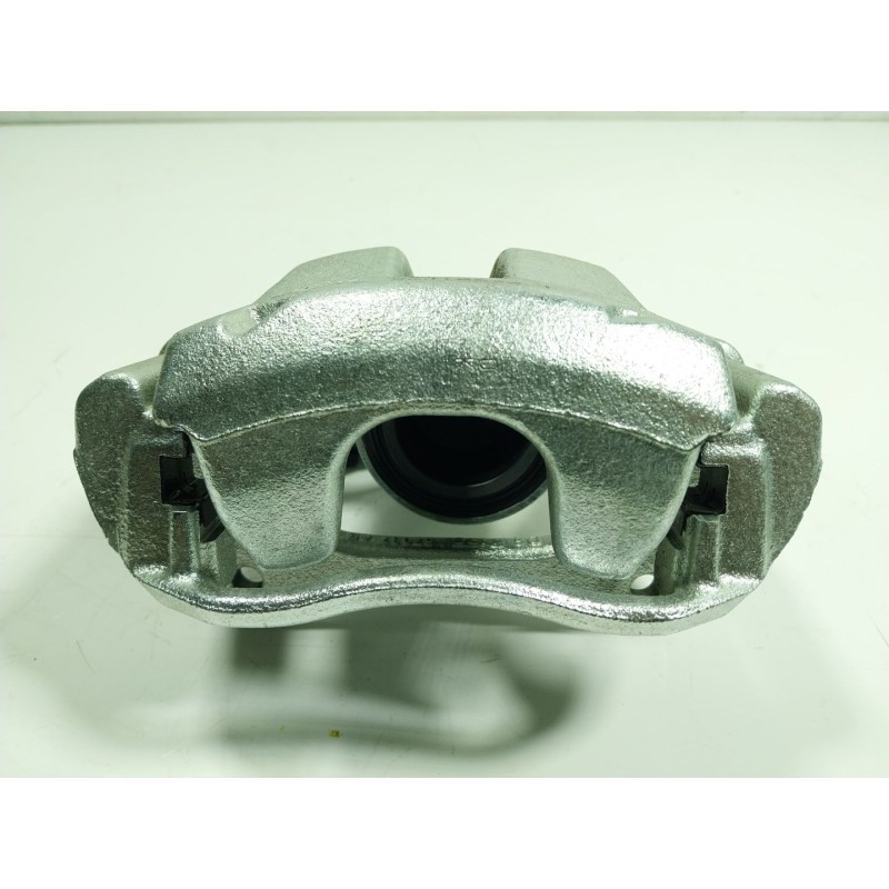 Recambio de pinza freno delantera derecha para toyota c-hr (_x1_) 1.8 hybrid (zyx10_, zyx11_) referencia OEM IAM   