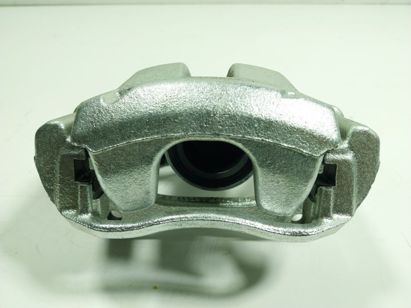 Recambio de pinza freno delantera derecha para toyota c-hr (_x1_) 1.8 hybrid (zyx10_, zyx11_) referencia OEM IAM   
