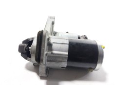 Recambio de motor arranque para renault scénic iii (jz0/1_) 1.2 tce referencia OEM IAM  233000557R  2