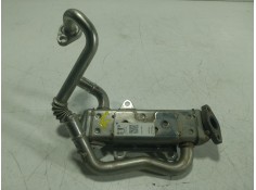 Recambio de enfriador egr para kia picanto iii (ja) 1.0 lpg referencia OEM IAM  2841004900 