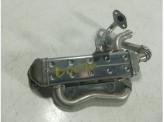 Recambio de enfriador egr para kia picanto iii (ja) 1.0 lpg referencia OEM IAM  2841004900  2