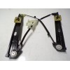 Recambio de elevalunas delantero izquierdo para seat ibiza (kj1) fr referencia OEM IAM 6F0837461C 6F0837461C 