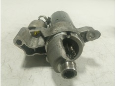 Recambio de motor arranque para audi a4 b8 (8k2) 1.8 tfsi quattro referencia OEM IAM  06H911021A  2