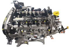 Recambio de motor completo para jeep renegade suv (bu, b1, bv) 1.6 crd referencia OEM IAM 73503869 55260384  2