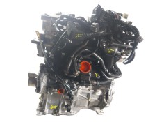 Recambio de motor completo para toyota c-hr (_x1_) 1.8 hybrid (zyx10_, zyx11_) referencia OEM IAM 190000T850 2ZR 