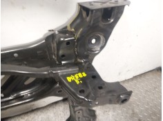 Recambio de puente delantero para volkswagen id.3 (e11, e12) pro referencia OEM IAM 1EA199315J   2