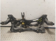 Recambio de puente delantero para volkswagen golf vii (5g1, bq1, be1, be2) 2.0 tdi referencia OEM IAM   