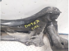 Recambio de puente delantero para volkswagen golf vii (5g1, bq1, be1, be2) 2.0 tdi referencia OEM IAM    2