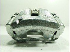 Recambio de pinza freno delantera izquierda para toyota c-hr (_x1_) 1.8 hybrid (zyx10_, zyx11_) referencia OEM IAM    2