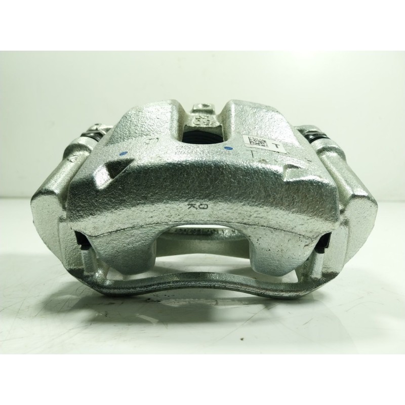 Recambio de pinza freno delantera izquierda para toyota c-hr (_x1_) 1.8 hybrid (zyx10_, zyx11_) referencia OEM IAM   