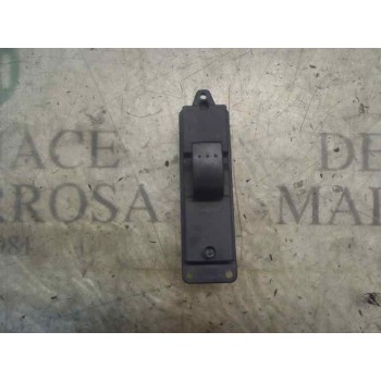 MANDO ELEVALUNAS TRASERO DERECHO BP4K66380 BP4K66380 03123120