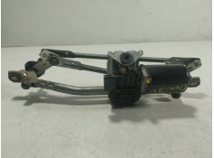 Recambio de motor limpia delantero para kia picanto iii (ja) 1.0 lpg referencia OEM IAM    2
