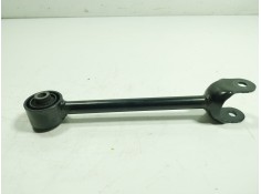 Recambio de brazo suspension inferior trasero derecho para toyota c-hr (_x1_) 1.8 hybrid (zyx10_, zyx11_) referencia OEM IAM    2