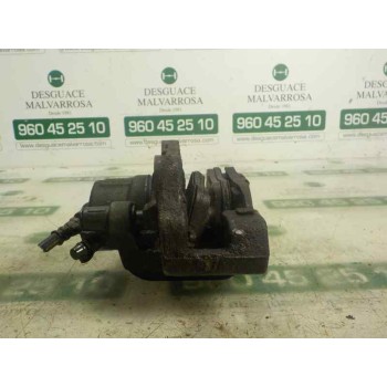 PINZA FRENO DELANTERA DERECHA 34116850650 