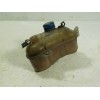 Recambio de deposito expansion para fiat bravo (198) 1.9 8v jtd cat referencia OEM IAM 51845798  