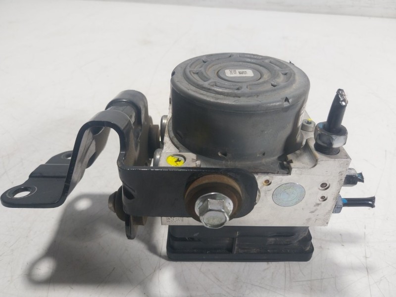 Recambio de abs para kia picanto iii (ja) 1.0 lpg referencia OEM IAM  58900G6810 