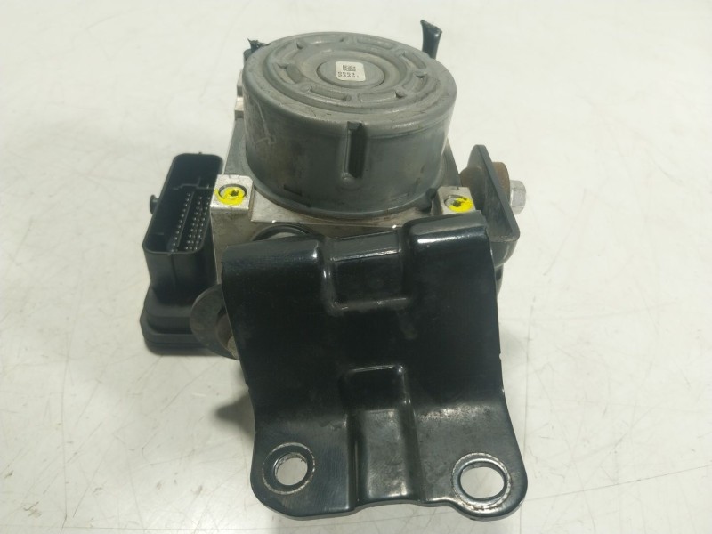 Recambio de abs para kia picanto iii (ja) 1.0 lpg referencia OEM IAM  58900G6810 