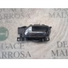 Recambio de maneta interior delantera izquierda para citroën c3 1.4 referencia OEM IAM 9143T1  