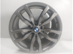 Recambio de llanta para bmw x6 (e71, e72) m 50 d referencia OEM IAM  7845862 