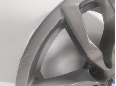 Recambio de llanta para bmw x6 (e71, e72) m 50 d referencia OEM IAM  7845862  2