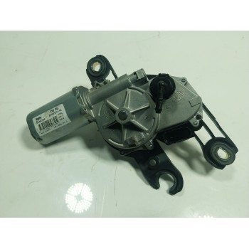MOTOR LIMPIA TRASERO 8V0955711C 8V0955711 
