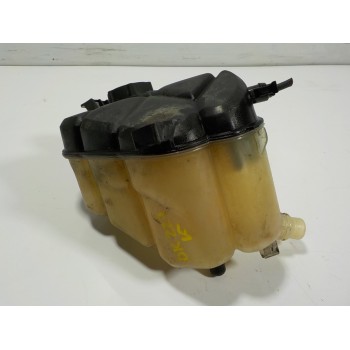 DEPOSITO EXPANSION 1449986 6G918K218 D2L4A