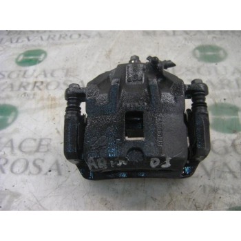 PINZA FRENO DELANTERA IZQUIERDA 5818029A20 
