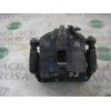 Recambio de pinza freno delantera izquierda para hyundai coupe (j2) 2.0 fx coupe referencia OEM IAM 5818029A20  