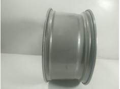 Recambio de llanta para mercedes-benz gle (v167) gle 300 d 4-matic (167.119) referencia OEM IAM  A1674013400  2