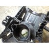 Recambio de anillo airbag para dacia sandero 0.9 tce cat referencia OEM IAM 255676909R 255679575R 