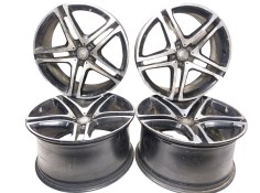 Recambio de juego llantas para mercedes-benz gle coupe (c292) amg 43 4-matic (292.364) referencia OEM IAM  A2924012000  2