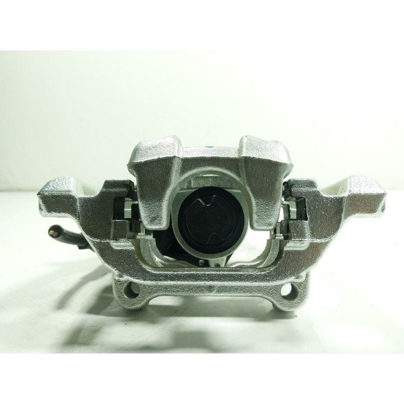 Recambio de pinza freno trasera derecha para toyota c-hr (_x1_) 1.8 hybrid (zyx10_, zyx11_) referencia OEM IAM   
