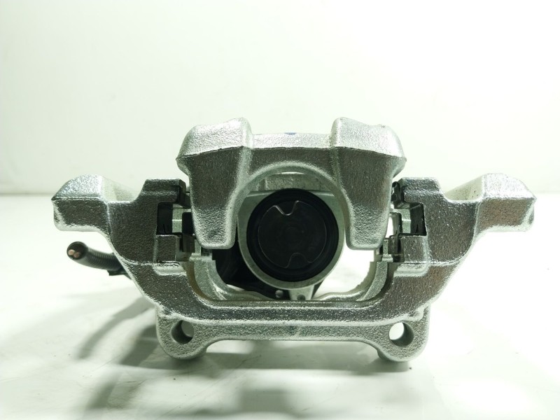 Recambio de pinza freno trasera derecha para toyota c-hr (_x1_) 1.8 hybrid (zyx10_, zyx11_) referencia OEM IAM   