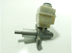 Recambio de bomba freno para bmw 7 (f01, f02, f03, f04) 740 d xdrive referencia OEM IAM    2