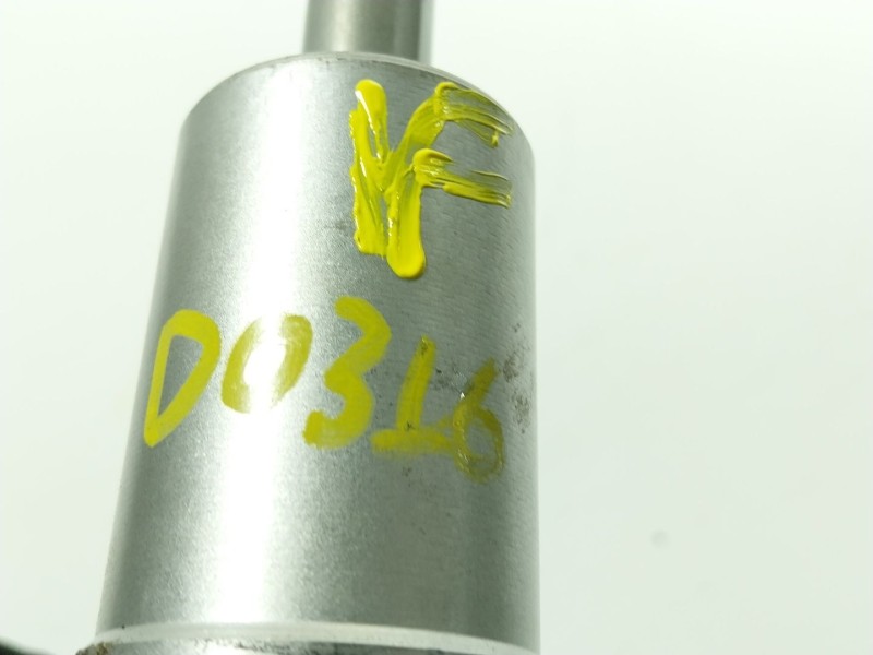 Recambio de bomba freno para bmw 7 (f01, f02, f03, f04) 740 d xdrive referencia OEM IAM   