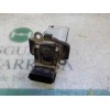 Recambio de caudalimetro para opel karl 1.0 12v referencia OEM IAM 23144941 23144941 