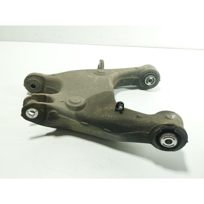 Recambio de brazo suspension inferior trasero derecho para bmw 7 (f01, f02, f03, f04) 740 d xdrive referencia OEM IAM  6794876 