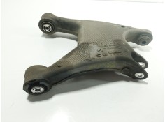 Recambio de brazo suspension inferior trasero derecho para bmw 7 (f01, f02, f03, f04) 740 d xdrive referencia OEM IAM  6794876  2