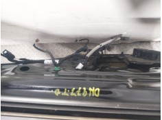 Recambio de puerta trasera derecha para volkswagen golf viii (cd1, da1) 1.0 tsi referencia OEM IAM    2
