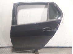 Recambio de puerta trasera izquierda para volkswagen golf viii (cd1, da1) 1.0 tsi referencia OEM IAM   