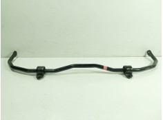 Recambio de barra estabilizadora delantera para toyota yaris cross (mxp_) 1.5 hybrid (mxpj10) referencia OEM IAM   