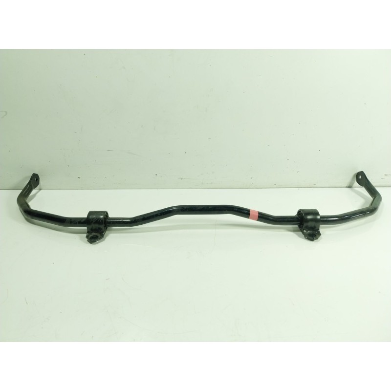 Recambio de barra estabilizadora delantera para toyota yaris cross (mxp_) 1.5 hybrid (mxpj10) referencia OEM IAM   