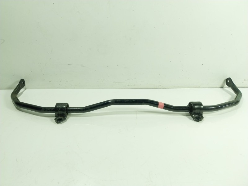Recambio de barra estabilizadora delantera para toyota yaris cross (mxp_) 1.5 hybrid (mxpj10) referencia OEM IAM   
