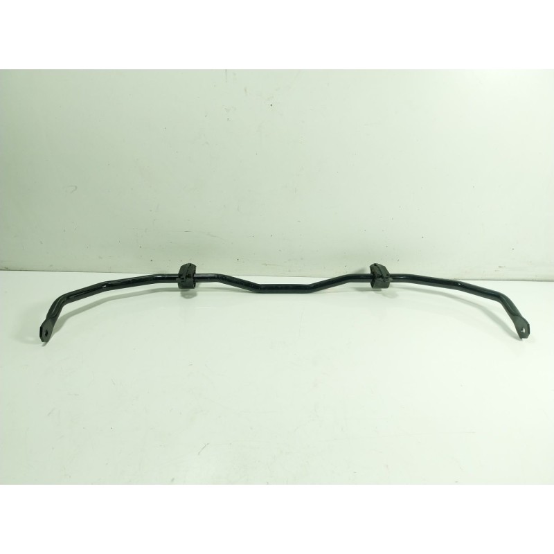 Recambio de barra estabilizadora delantera para toyota yaris cross (mxp_) 1.5 hybrid (mxpj10) referencia OEM IAM   