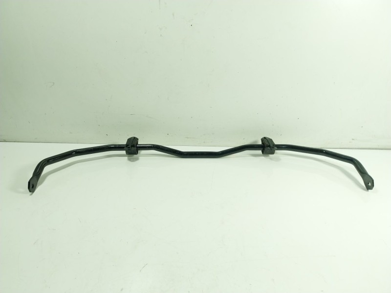 Recambio de barra estabilizadora delantera para toyota yaris cross (mxp_) 1.5 hybrid (mxpj10) referencia OEM IAM   