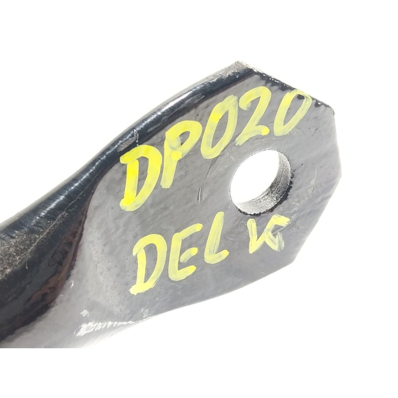 Recambio de barra estabilizadora delantera para toyota yaris cross (mxp_) 1.5 hybrid (mxpj10) referencia OEM IAM   