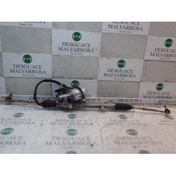 CREMALLERA DIRECCION 