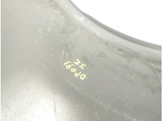 Recambio de aleta delantera izquierda para citroën c4 picasso i monospace (ud_) 1.6 vti 120 referencia OEM IAM    2